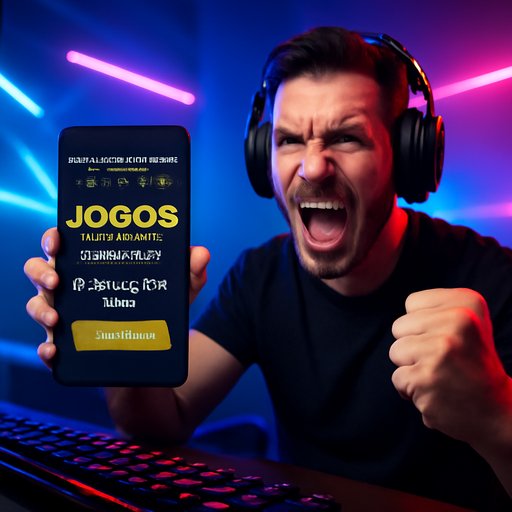 Nagad888 প্রমোশন স্ক্রিন ফোনে